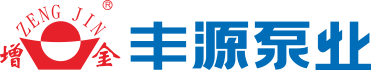 呼和浩特张航注塑加工有限公司